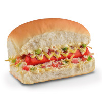 Au-Au Especial