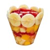 Salada de Frutas