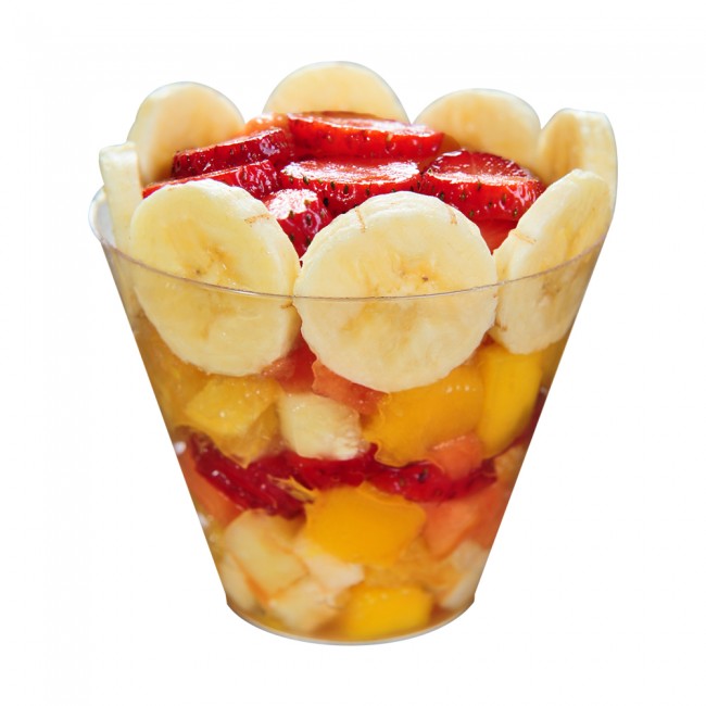 Salada de Frutas