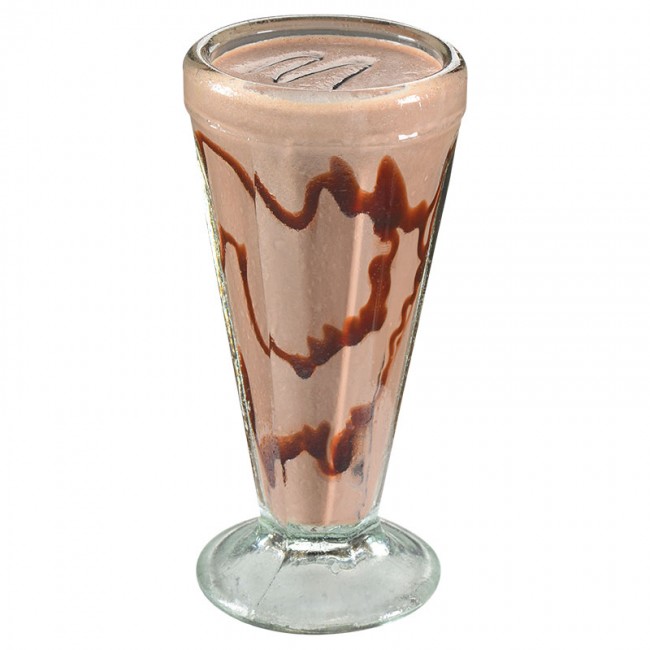 Milk-Shake 300ml