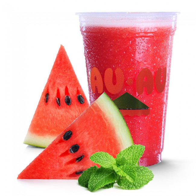 Suco Miami 500ml