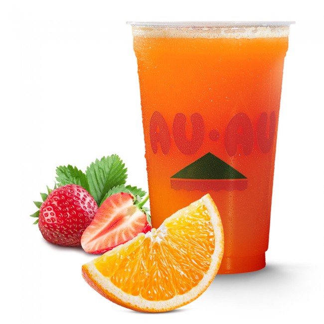 Suco Cancun 500ml