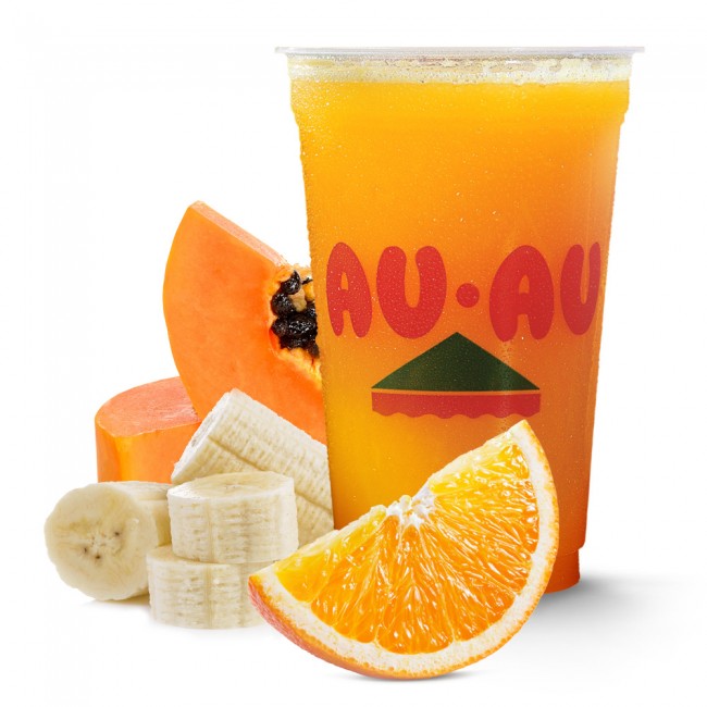 Suco Leblon 500ml