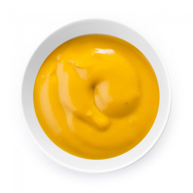 Cheddar