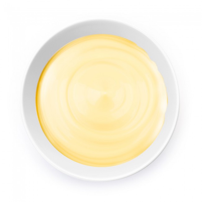 Molho Parmesão
