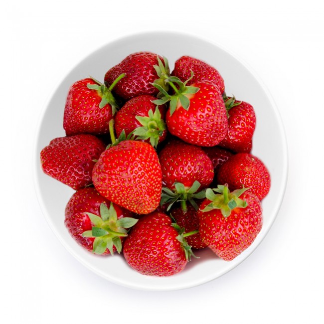 Morango
