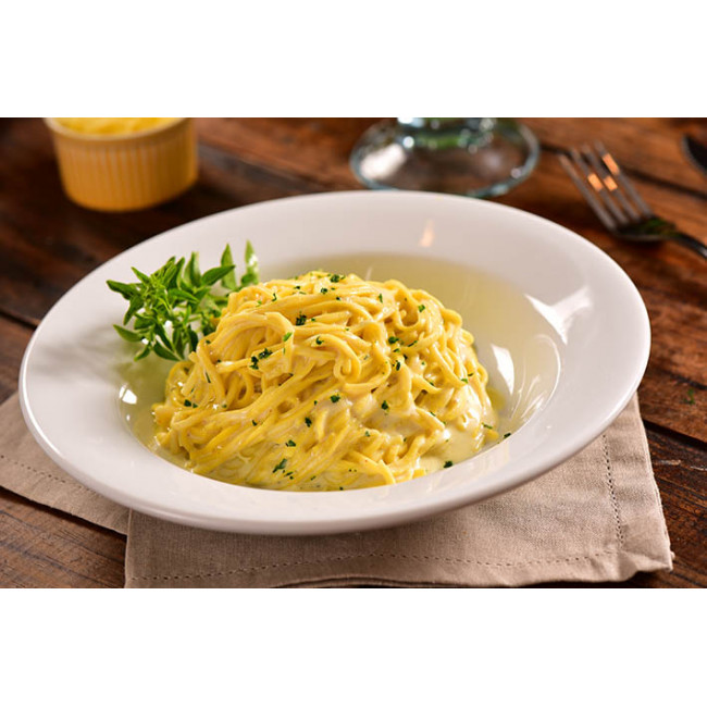 Tagliolini